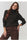  Turtleneck model 220774 Makadamia 