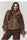  Jacket model 220777 Makadamia 