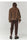  Jacket model 220777 Makadamia 