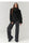  Jacket model 220778 Makadamia 