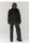  Jacket model 220778 Makadamia 