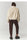  Jacket model 220779 Makadamia 