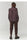  Long sleeve shirt model 220781 Makadamia 