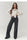  Long sleeve shirt model 220782 Makadamia 