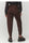  Jeans model 220784 Makadamia 