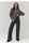 Jumper model 220787 Makadamia 