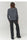  Jumper model 220787 Makadamia 