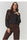  Jumper model 220788 Makadamia 