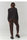  Jumper model 220788 Makadamia 