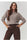  Jumper model 220789 Makadamia 