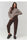  Jumper model 220789 Makadamia 