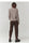  Jumper model 220789 Makadamia 