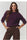  Jumper model 220790 Makadamia 