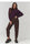  Jumper model 220790 Makadamia 
