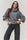  Turtleneck model 220791 Makadamia 