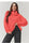  Turtleneck model 220792 Makadamia 