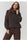  Turtleneck model 220794 Makadamia 