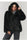  Jacket model 220798 Makadamia 