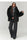  Jacket model 220798 Makadamia 