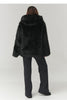  Jacket model 220798 Makadamia 