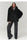  Jacket model 220798 Makadamia 