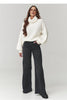  Jeans model 220800 Makadamia 