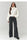  Jeans model 220800 Makadamia 