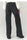  Jeans model 220800 Makadamia 