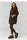  Set model 220805 Makadamia 