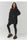 Set model 220806 Makadamia 
