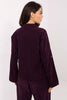  Long sleeve shirt model 220825 Italy Moda 