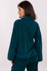  Long sleeve shirt model 220826 Italy Moda 