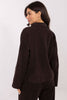  Long sleeve shirt model 220827 Italy Moda 