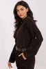  Long sleeve shirt model 220827 Italy Moda 