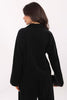  Long sleeve shirt model 220828 Italy Moda 