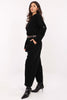  Long sleeve shirt model 220828 Italy Moda 