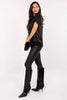  Blouse model 220829 Italy Moda 