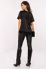  Blouse model 220829 Italy Moda 