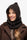  Balaclava model 220836 awama 