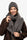  Cap model 220838 awama 