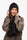  Cap model 220839 awama 