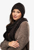  Cap model 220839 awama 