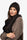  Cap model 220839 awama 