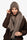  Cap model 220840 awama 