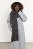  Shawl model 220841 awama 