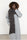  Shawl model 220841 awama 