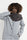  Shawl model 220841 awama 