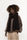  Shawl model 220842 awama 