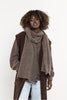  Shawl model 220843 awama 