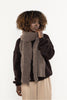  Shawl model 220843 awama 